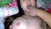 Nonton bokep HD 89458 3gp online