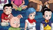 Vidio Bokep HD Cena Dragon Ball Super num 4 Hino Universal gratis