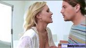 Bokep Sex lpar julia ann rpar Milf With Big Tits Bang In Hardcore Sex Act movie 13 hot