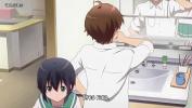 Download video Bokep HD Chuunibyou Demo Koi Ga Shitai 01 2022