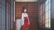 Download video Bokep HD Chuunibyou Demo Koi Ga Shitai Ren 01 mp4