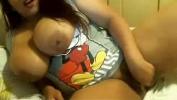 Bokep HD Mai self shot masturbating https colon sol sol goo period gl sol lVhZXK