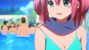 Download video Bokep HD Chuunibyou Demo Koi Ga Shitai Ren 10 terbaik