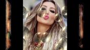 Nonton Bokep Online maya diab sex new 18 lpar 2016 rpar terbaru 2022