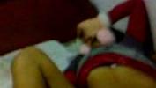 Download video Bokep yumi 2 mp4