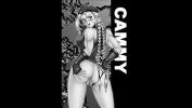 Bokep Hot Cammy mp4