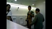 Bokep Seks JAPANESE CUM IN TOILET