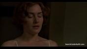 Nonton Film Bokep Kate Winslet Mildred Pierce 2011 terbaik