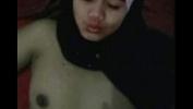 Bokep Full skandal mesum jilbab karyawan CIMB niaga bandung mp4