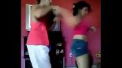 Nonton video bokep HD dance with my girl 3gp online