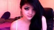 Download Bokep Sexy Assian Webcam Dance Hot Girl 1 terbaru 2022