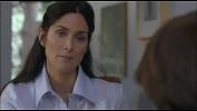 Video Bokep Terbaru Carrie Anne Moss is fucked by guy who got tempted by her boobs period period online