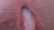 Video Bokep HD Lot of close up cum