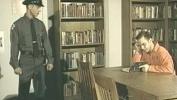 Video Bokep Online police library gay mp4