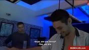 Download Video Bokep Fucked by the Bartender