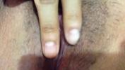 Bokep Gratis Ni ntilde a caliente period mp4