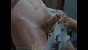 Bokep Eva Green Topless Blowjob Scene hot