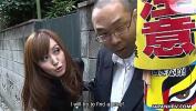 Nonton Film Bokep Yui Igawa has a molestor get her off quite nice mp4