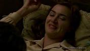 Nonton Bokep Kate Winslet Mildred Pierce mp4