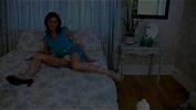 Bokep Baru Lonely Milf Dildo Satisfaction hot