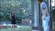 Download Bokep Terbaru Hijiri Kayama gets doggy and cum on street