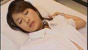 Nonton Bokep Online Emiri Aoi has cunt fucked through crotchless 2022