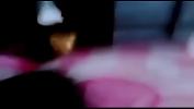 Film Bokep Khmer student having their first time period com online