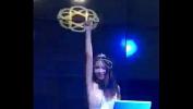 Video Bokep Terbaru Topless Chinese DJ 3gp