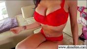 Vidio Bokep HD lpar romi rain rpar Hot Alone Girl Play With Things Till Climax video 10 terbaik