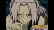 Film Bokep Naruto Shippuden Sakura x Naruto hot