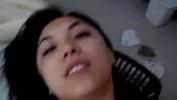 Xxx Bokep Ana Akana Leaked Scandal hot