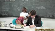 Download Bokep Sara Luvv fucks in a school class 2022