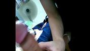 Video Bokep Hot tumblr oak0pm8Bjy1vawysb 720 3gp online