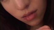 Bokep 3GP Mind blowing oral scenes along young Arisa Kanno 2019