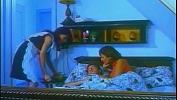 Film Bokep Busty maid threesome retro online