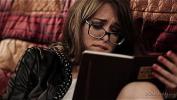 Bokep Baru Hot investigator read a diary Sara Luvv comma Riley Reid comma Karlie Montana terbaik