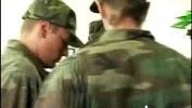 Download video Bokep Army officer fucks hard mp4