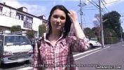 Bokep Seks Maria Ozawa Deeply fucked in her Asian Pussy 3gp online