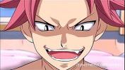 Download Vidio Bokep Natsu fucks Erza and Lucy tasty anime terbaik