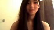 Bokep Terbaru Cute Skinny 18 Year Old Asian Girl Hot Masturbating CamGirlCumClub period Com gratis