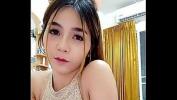 Bokep Sex thailand teaser dance 1 hot