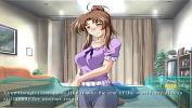 Download Bokep Sagara Family Arisa Route Scene num 8 lpar Part 10 rpar 3gp