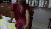 Video Bokep Terbaru Mumbai Big Ass Babe Fucked terbaik