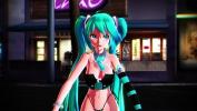 Video Bokep MMD Hatsune Miku Dance amp Sex 2 Guy Da Fuk terbaik