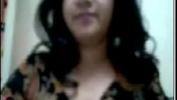 Nonton video bokep HD Indian Webcam Girl 2 3gp online