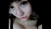 Bokep Xxx Hot Korean Babe webcam with Big Boobs online