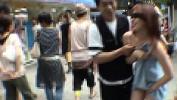 Video Bokep Online Subtitled extreme Japanese public exposure blindfold prank terbaru 2022