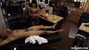 Video Bokep HD Asian massages with a happy ending XXX Pawn gratis