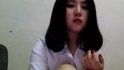 Video Bokep HD HotSexy MiMi 261115 2143 AsianPorn period Asia gratis