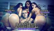 Download Film Bokep Mc Miguel Casa Das Piranhas lpar Videoclipe rpar commat BielBoladoOficial lbrack 1 rsqb hot